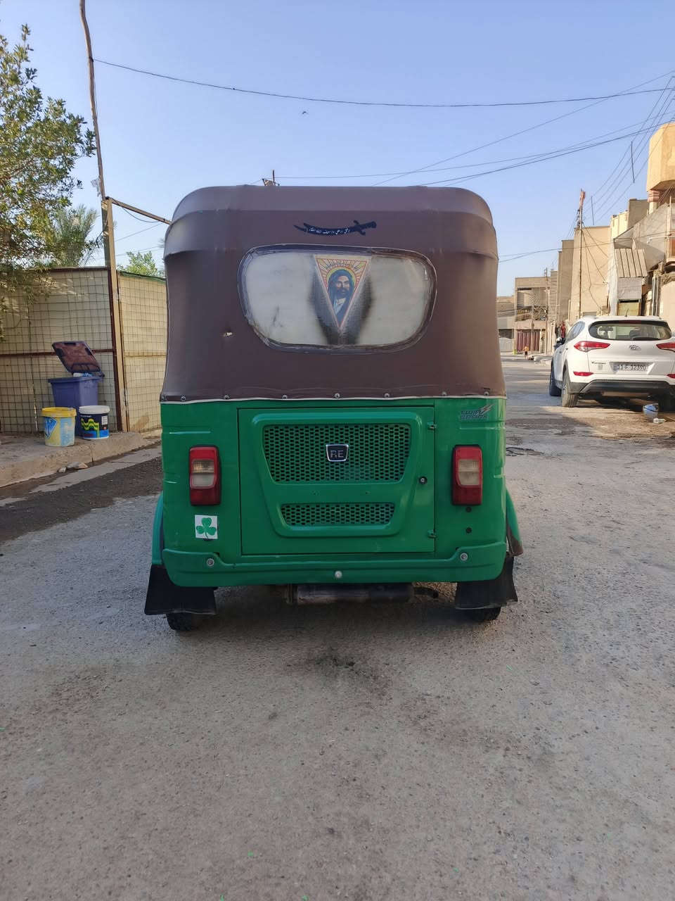 اللهم صلى على محمد وآل محمد سلام عليكم تكتك 2022 لاصبغ لامعجون لاحار لا بارد بيه بس هاي ضربه ما مصلحه مكينه بوشه بستم شركه دوشمه تخم تاير جديد مكياينكه خير من الله سعره 9ملاين وربع وبيه مجال مكاني العبيدي رئاسه شارع 20
الرقم
***********
