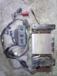 شباب امبثري غورزه صفر عشره 07722707849