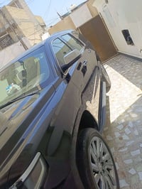 تاهو للبيع موديل 15شماليه كامل مواصفات السياره خليجي السياره بسامينا ت...