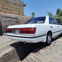 هارتوب فنصه • مديل ١٩٩١ • نجف الحيره