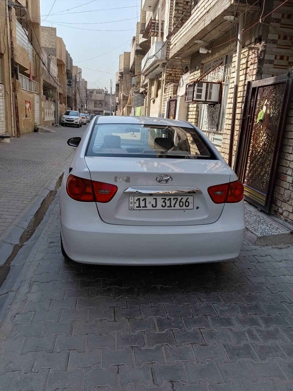 سلام عليكم النترا موديل 11  خليجي مكينه 200 كامل مواصفات فتحه سقف 4دسك شاشه كامره بيهه باردات باسمي تحويل ثاني يوم كير مكينه خير من الله تبريد شغال مكاني بغداد سعر 118  هذا رقم الرقم  ***********
