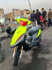 ماكس • ٢٠٠٦ • نضافه