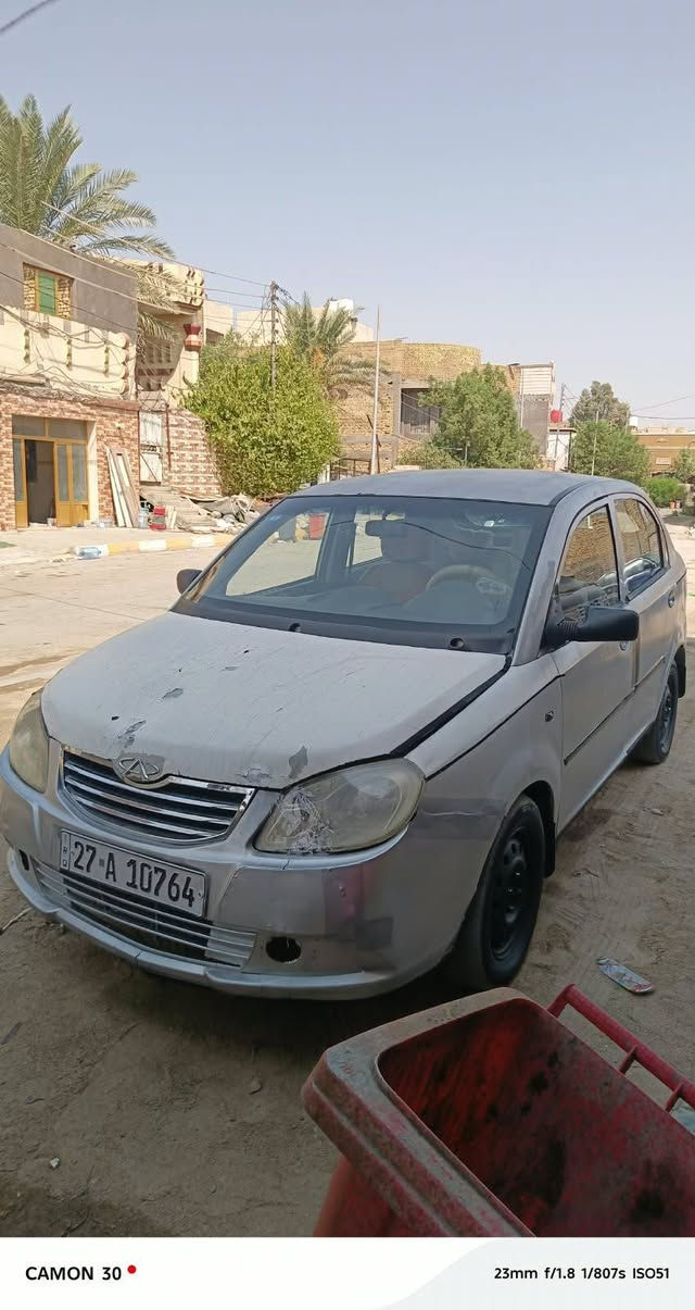 سلام عليكم شيري كيو كيو البيع مديل13 مكينه كير ياباني بكاجو حدايه جديده مكان ناصريه مركز سعر 22 بيه مجال *********** ناصرية, ذي قار

نص مكتوب في الصور:
- CAMON 30 23mm f/1.8 1/534s ISO50
- CAMON 30  23mm f/1.8 1/493s ISO52
- CAMON 30  23mm f/1.8 1/861s ISO51
- CAMON 30 • 23mm f/1.8 1/381s ISO52
- CAMON 30  23mm f/1.8 1/807s ISO51
- CAMON 30 23mm f/1.8 1/861s ISO50
- CAMON 30 •
- 23mm f/1.8 1/609s ISO52
- CAMON 30 23mm f/1.8 1/50s ISO75
- CAMON 30
- 23mm f/1.8 1/50s ISO59