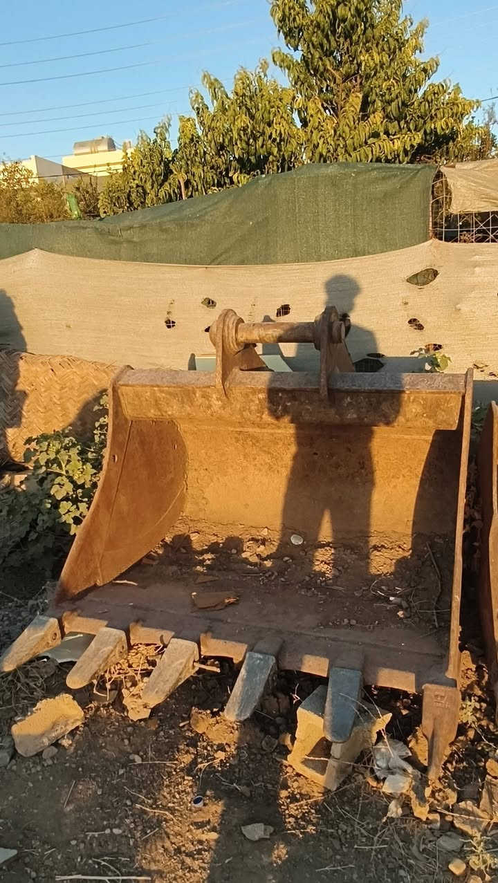*********** البیع
