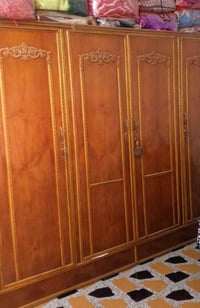 كنتور 190 تخم 8 مقعد 200 ثلاجه صغيره 100 غساله دنكا 17 كيلو 190 غساله ...