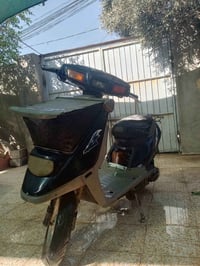 بزون • مكينه شرط • كهربائيات شغاله