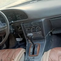 برنس دايو • ١٩٩٤ • سنويه ساقطه
