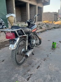 تايكر • ٢٠١٩ • معمر
