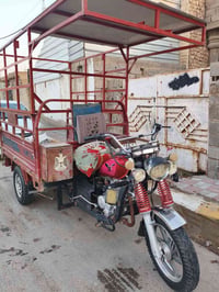 ستوته • ٢٠١٣ • مسجلة سنوية