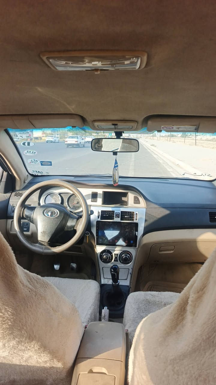 ‏السلام عليكم ✋
‏كريت ويل 2011✈️
‏بطاقه بنزين بيها✅
رقم كركوك مشروع وطني 
‏ شرط التحويل رقم مميز
‏احلى من الصور بهواي تبريد يشتغل
‏والسياره متعوب عليها صدرها 100/100
‏✅  كهربائياتها كلها شغاله✅  
‏شرط كير عادي مكينه كفاله مختصر تاخذ السياره وتدعيلي جاهزه السعر 49 وبيها مجال واني 💸 خادم  مكاني كركوك حي الواسطي 
‏ملاحظه اني مكلف بلنشر 
‏واتساب او اتصال  ‪***********‬
‏
