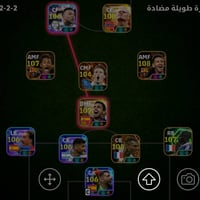 150 قفله