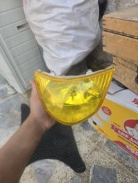 كلهن • قطع غيار • مجموعة