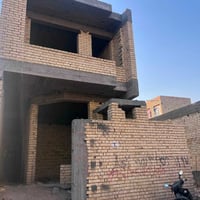 المسيب • ٢٠٠م • طابو