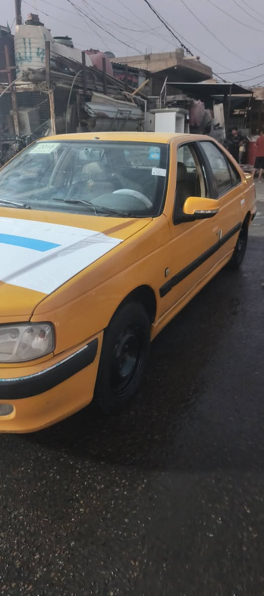 بيجو بارص موديل 18 سياره جاهزه محرك كير تبريد حداديه تخم تاير رقم جديد مكلف بل نشر هاذ رقم راعي سياره *********** سعر 47 مكان حي لغدير
