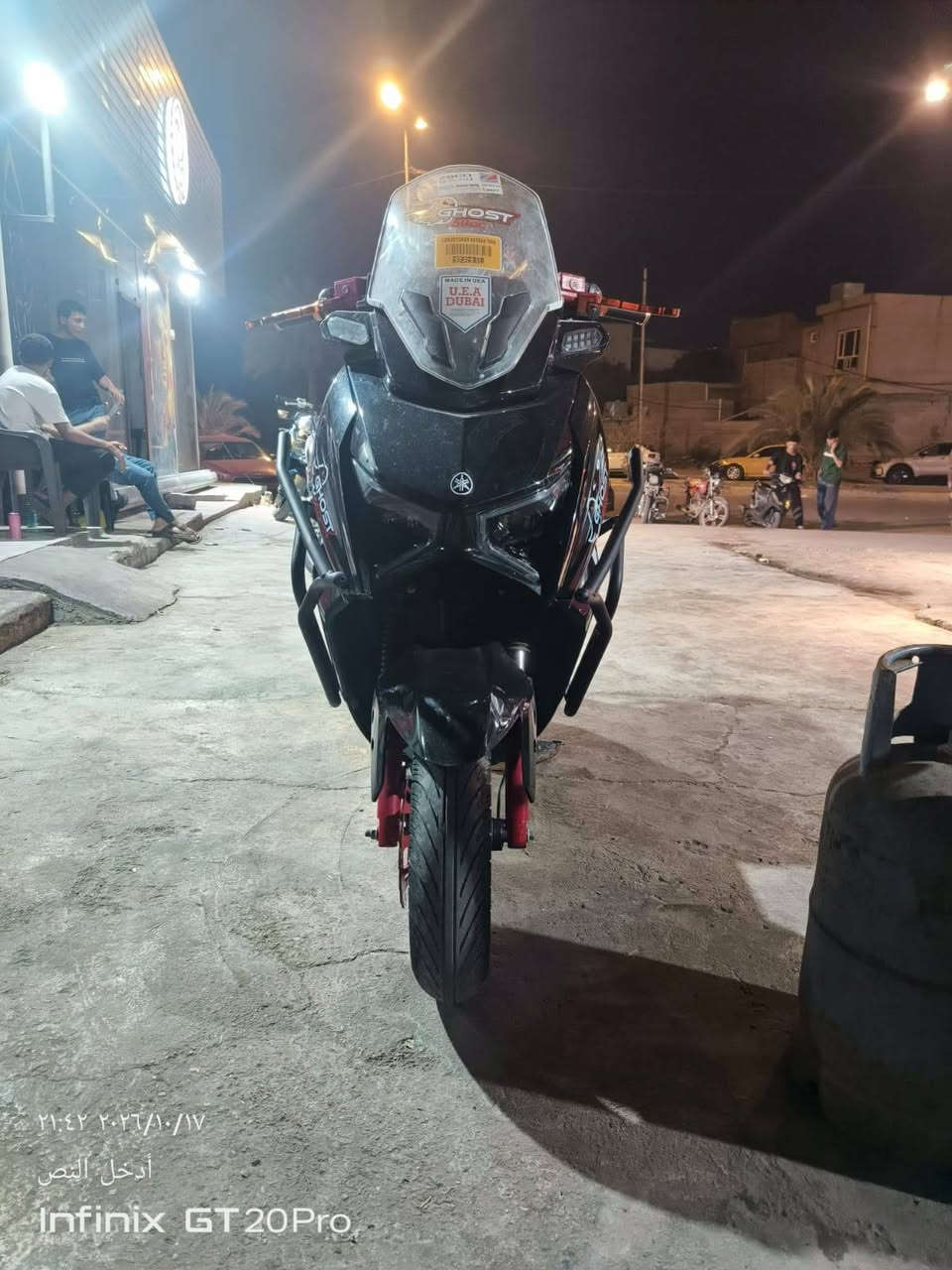 سترونك • ٢٠٢٥ • ١٠٠٠٠