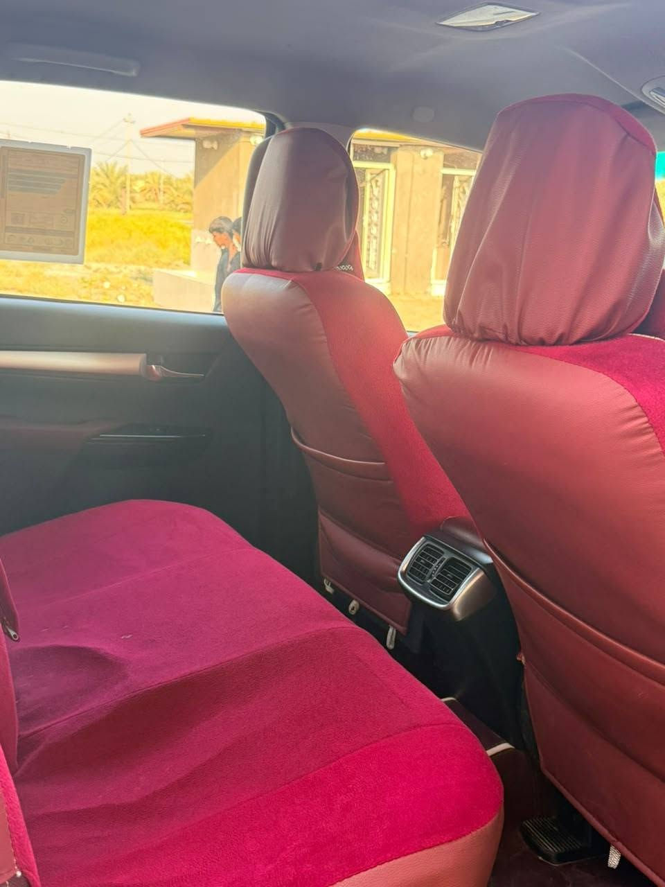 بيكب فورويل • ٢٠١٧ • ٩١ الف
