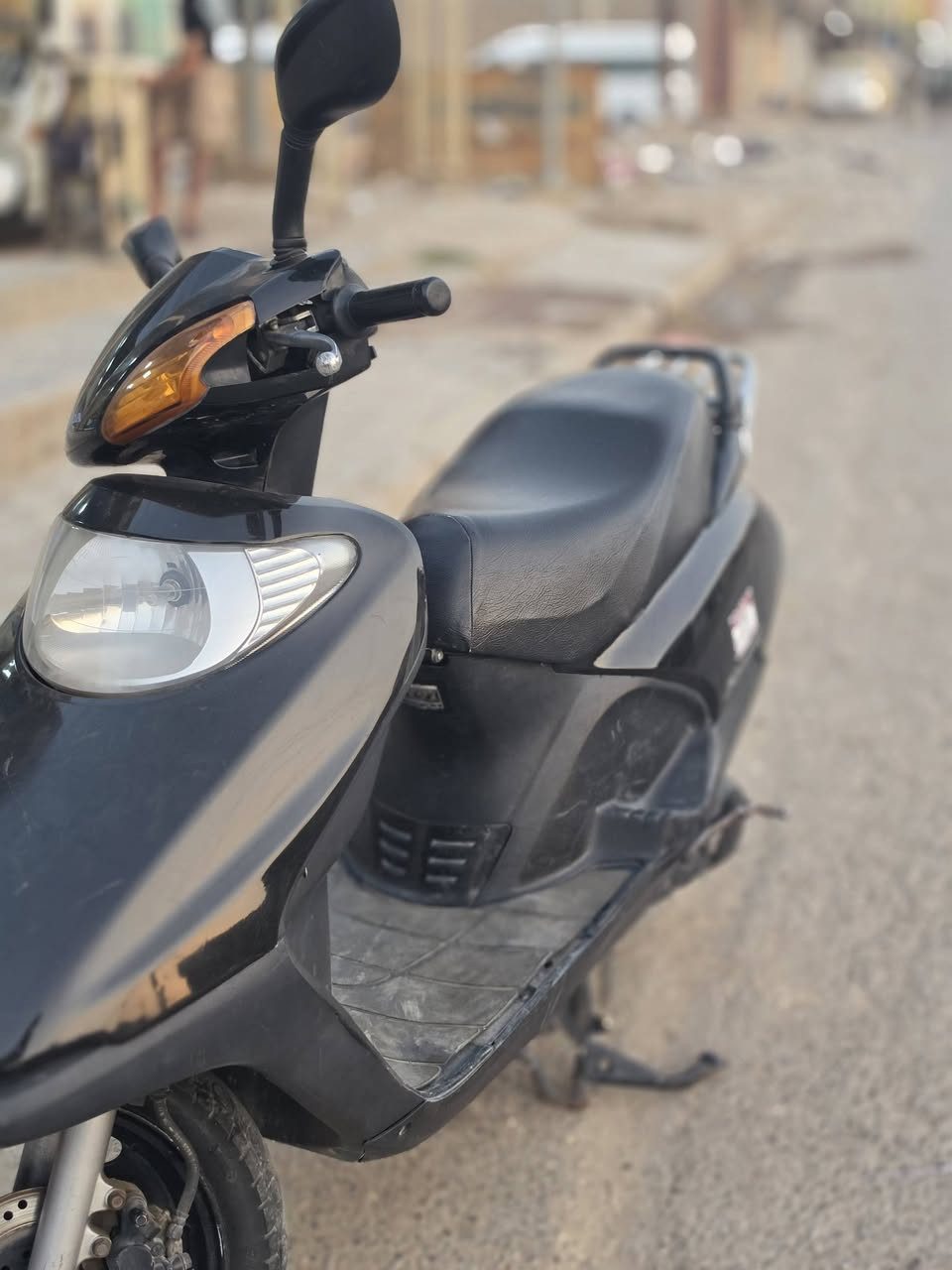سبيسي للبيع سعر 600وبيه مجال
رقم ***********
