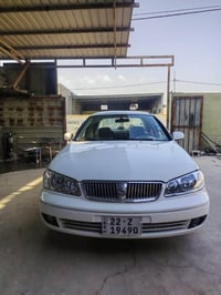 نيسان صني • ٢٠٠٩ • اوتوماتيك