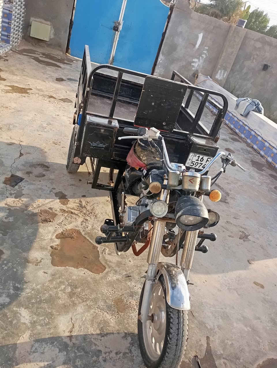 عمي سلام عليكم وينه يدور زين امتيار مويدل 2022 رقم انكليزي بسمي مكينه 2025 برغي واحد ما مفتوح بيها ستوته خير من الله نضيفه كهربائيات شغاله شاصي مكفول كفاله عامه السعر مليونين و375 وشراي بيها مجال مكاني دوانيه رقمي ***********
