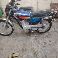 سونك • موديل ٢٣ • نضافه