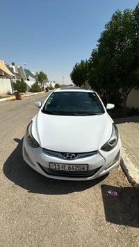 النترا • ٢٠١٤ • فول مواصفات