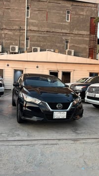 نيسان فيرسا 2020سعر 85وبيه مجال استفسار07835167128