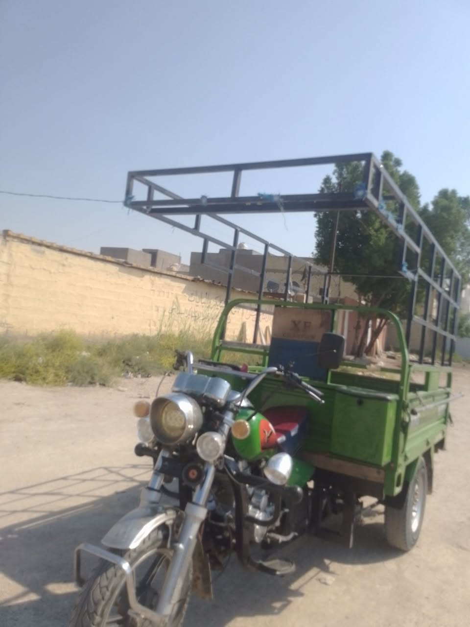 ستوته لبيع موديل 23مكينه جديده 
***********
