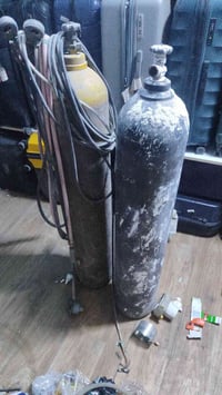 عندي ذني ابطاله اوكسجين ياباني للبيع اصلي 07904460249 07737706688