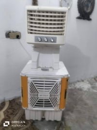 مستعملة • ٣أشهر • بيه مجال