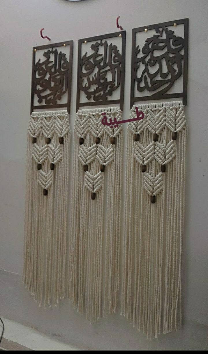 لمسة بسيطة • حسب الطلب • ألوان متعددة