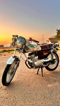 تايگر • موديل 20 • نشاط فوول
