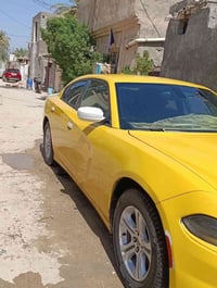 وبركاته اخوان جارجر للبيع موديل15 اصل مواصفات شاشه كبيره كيرماوس  تحكم...