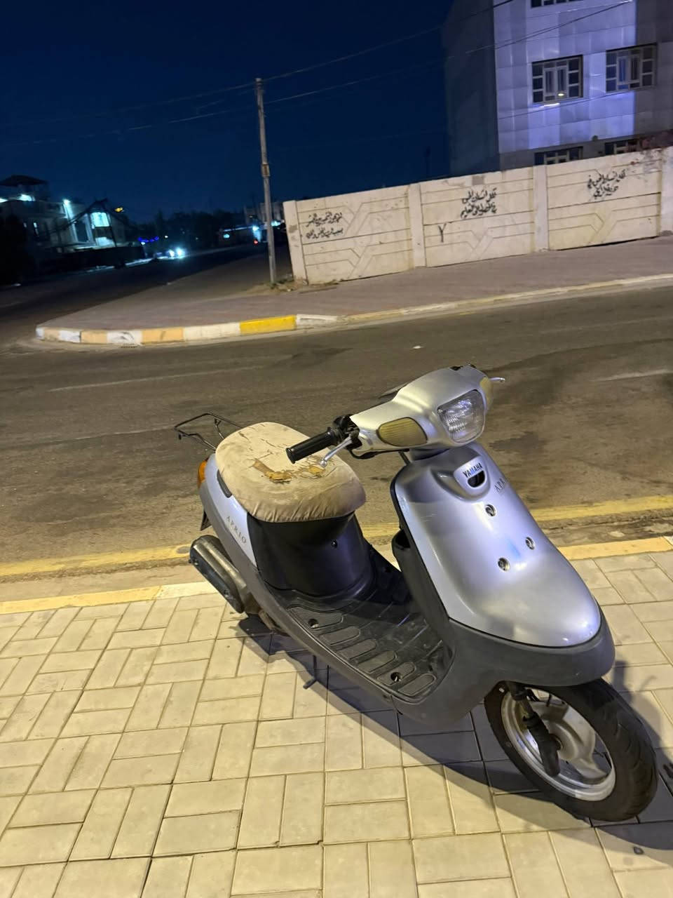 بطه • ٢٠٠٠ • كفاله
