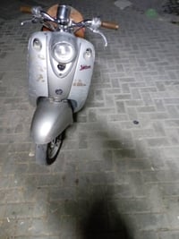دراجه البيع شغاله نكره هندر كهربائي شغاله ابيع كوم حديد يجي يحمل وياغا...