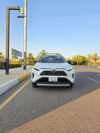 راف فور موديل 24 دخول جديد فول مواصفات xse تو كلر ماشيه 16 الف وصور ال...