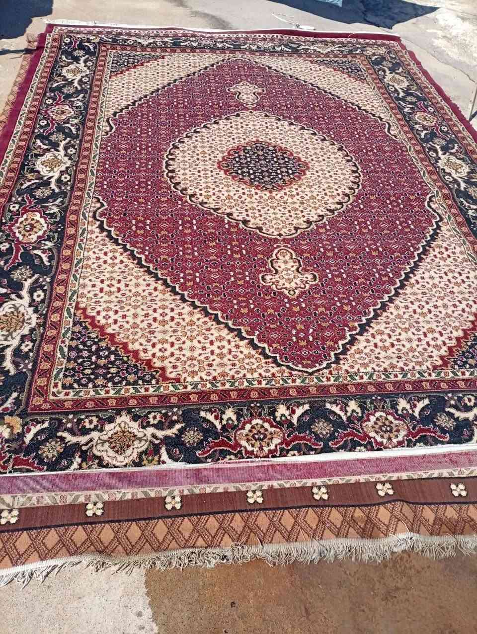 محافير • مستعملة • واتساب