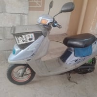 ستوته • محرك شرط • ٦٠