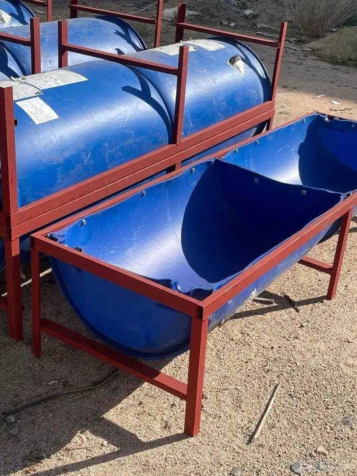 مراجيح للبيع كل وحده بسعر البصره مدينة هوير كبير قرب نفوس رقم الهاتف ***********
