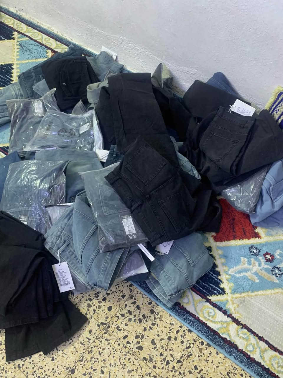 شروة بناطير بسعر مناسب ***********
