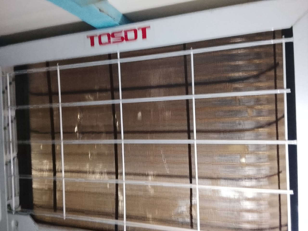 مكييف البيع نضيف اخوالجديد***********
