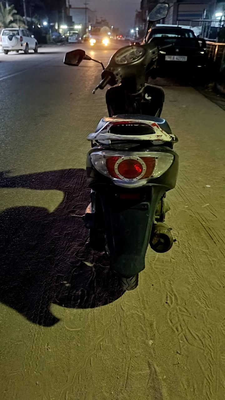 g4
للببع كوم حديد سعر 100 قفل لحد يكلي شبيها مابيها ابيع كوم حديد طافيه
مكاني ناصريـــه الاسكان الصناعي 
***********

