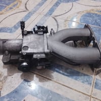 دكشن كامل • البصرة الحيانيه