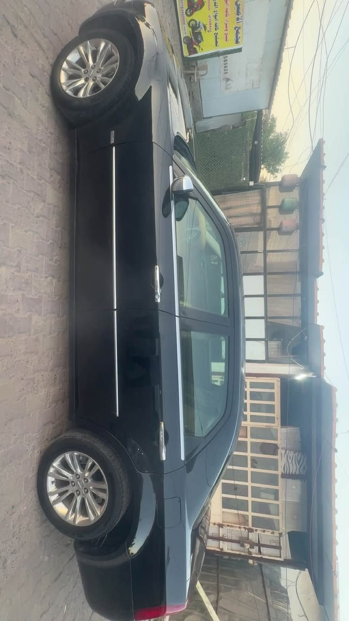 اخوان هاي مديل ١٠   معلليه ١١  سياره جديده  البكان بغداد  سياره بسمي  ***********
