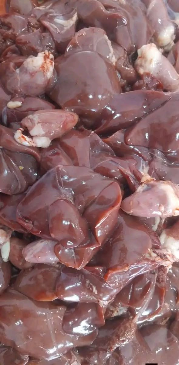 دجاج مقطع • حجز واتساب • متوفر