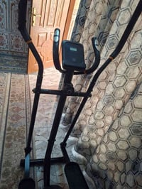 بايسكل • استعمال شهر • مستعجل