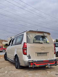 خط صباحي • طالبات • بيجي-جامعة تكريت