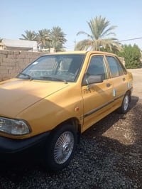 محرك جديد • ٢٠١٣ • رقم نجف