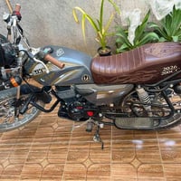سونك N-MAX • ٢٠٠ • كفاله
