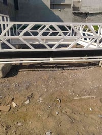للبيع07710884716