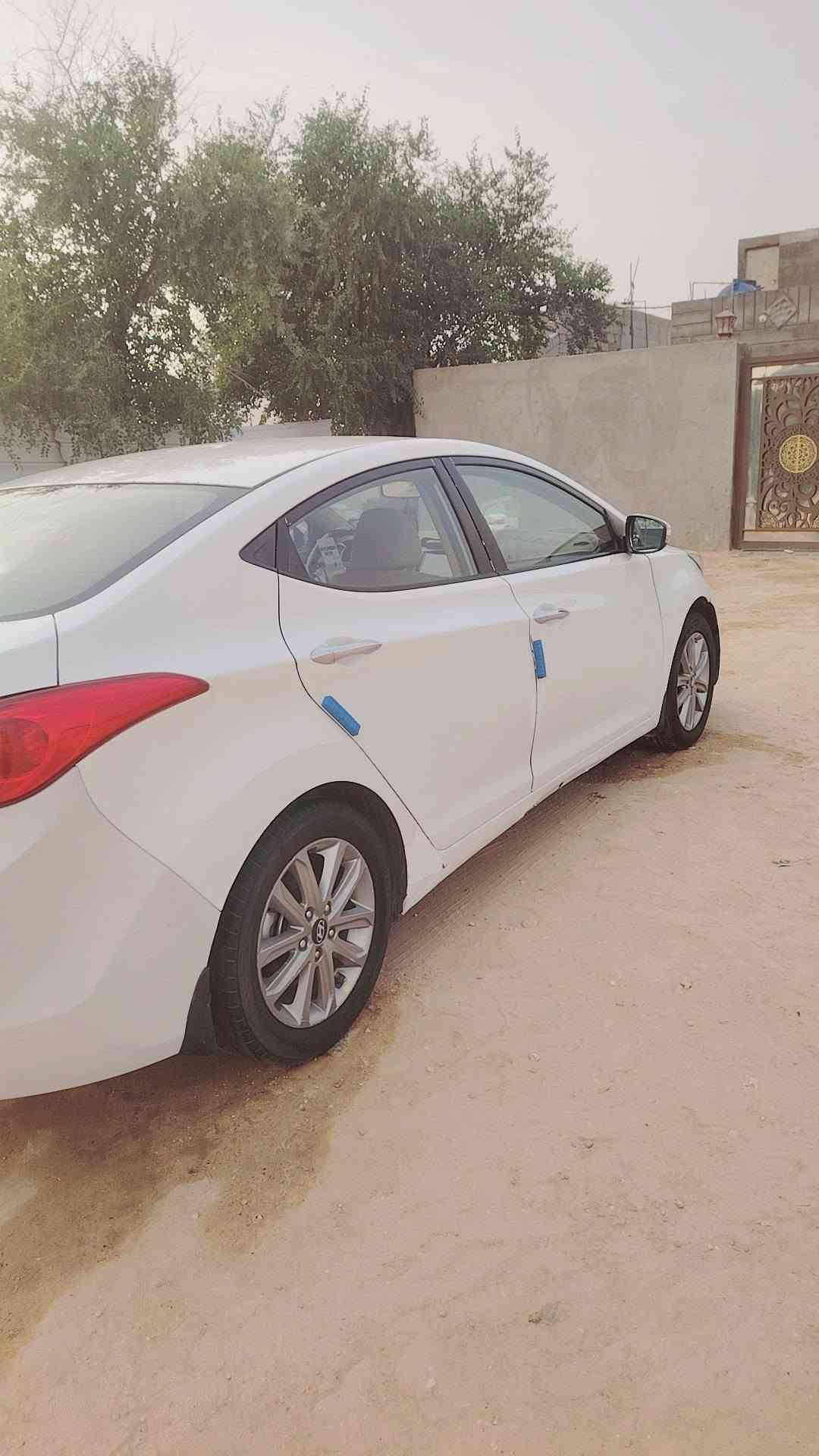 النترا • ٢٠١٣ • رقم اربيل